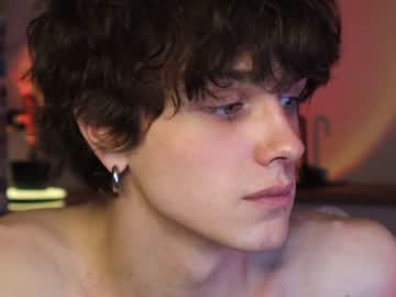 Nude cam man boyfromanothercity image #6243784