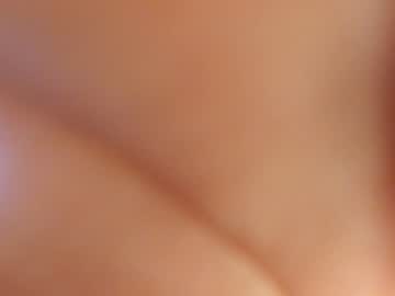 Nude cam girl jeanfrancoa image #5643319
