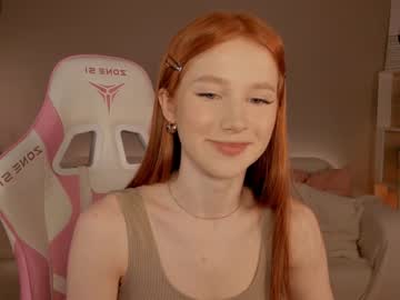 Nude cam girl leahsthetics image #6839327