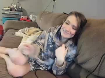 Nude cam girl lenity_life image #6324422