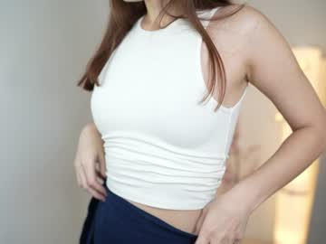 Nude cam girl _rose_i image #5064412