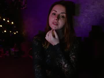 Nude cam girl juicy_peach88 image #3345826