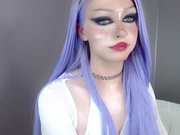 Nude cam tranny _paprika image #4557143