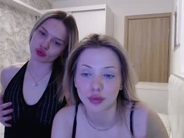 alice_nika nude girls camming