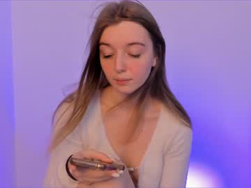 Nude cam girl elizabeth__gray image #3229860