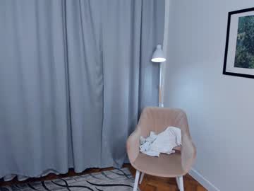 Nude cam girl kati_more image #5542044