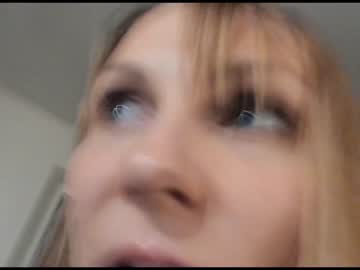 Nude cam girl kaileeshy image #142003