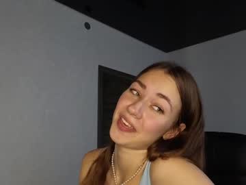 Nude cam girl ariiadnaaa image #6969704