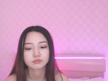 Nude cam girl chanlia image #1384528