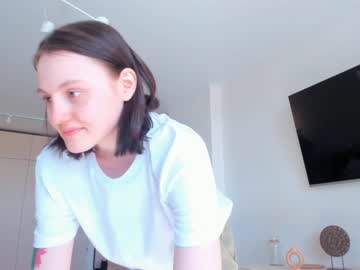Nude cam girl megancooks image #3908911