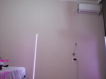 Nude cam girl lindamei image #2180873