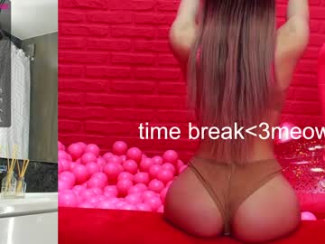 Nude cam girl angella_kleee image #2064839