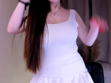 Nude cam girl rachell_swan image #4423871
