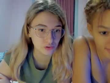 Nude cam girl twix_llll image #461640