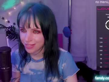 Nude cam girl babyjas image #3670147