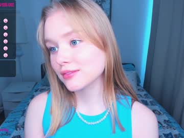 Nude cam girl sun_shiiine image #4436260