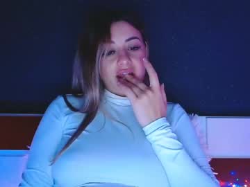 Nude cam girl mayadelevinnge image #1969272