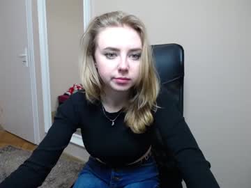 Nude cam girl jane_ma image #1334916