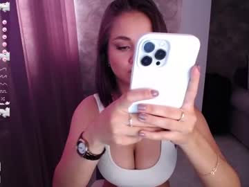 Nude cam girl kerelai image #4510765