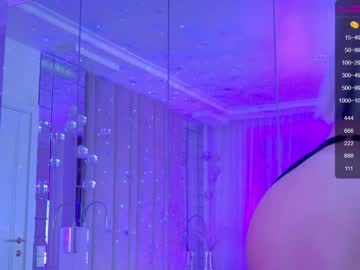 Nude cam girl krissone image #2105074