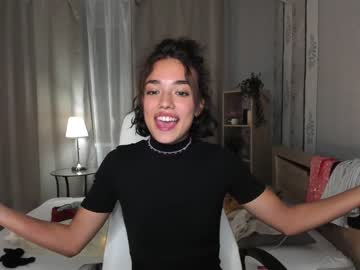 Nude cam girl ella_flare image #2493420