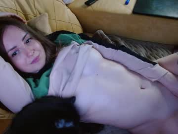 Nude cam girl juicy_peach88 image #3797856