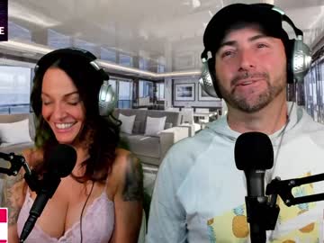 Nude cam man whaaaaaaaat image #2035282