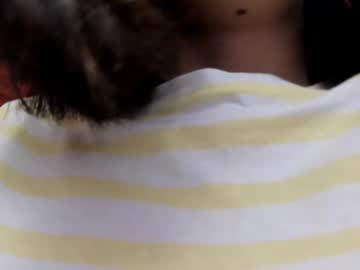 Nude cam girl _meghan_gomez1_ image #1573162