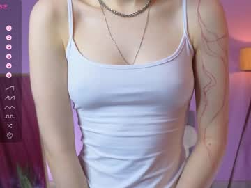 Nude cam girl alisia_spinnet image #5872705