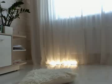 Nude cam girl meryfoxxx image #270628