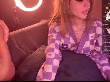 Nude cam couple darkfirenight image #5541735