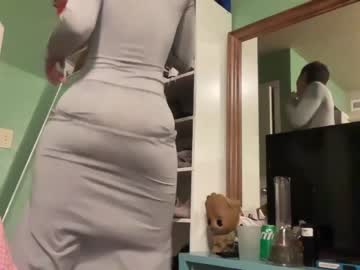 Nude cam girl oftenelle image #3421061