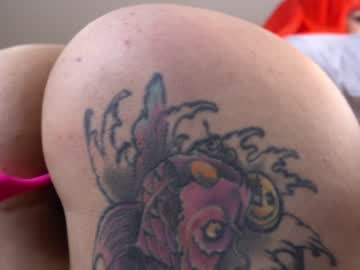 Nude cam girl nuryforerogh image #2969461