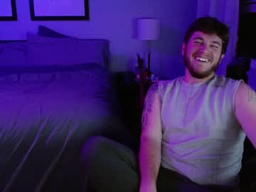 Nude cam man traviskock image #5821160