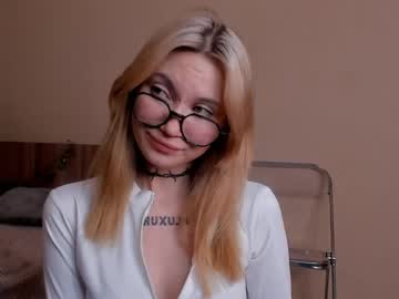 new_aliceworld nude girls camming
