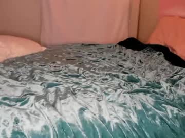 Nude cam girl ravendevine image #1706406