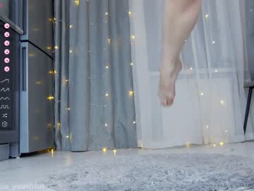 Nude cam girl monika_youthfull image #6226808