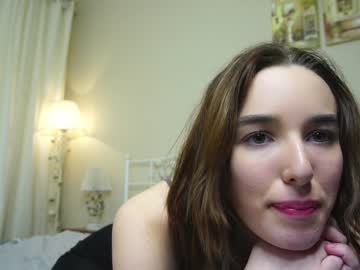 Nude cam girl peggygriff image #6253067