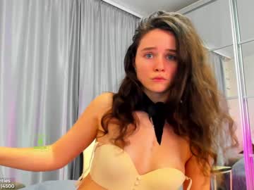 Nude cam girl demurelixir image #6305775