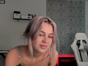 Nude cam girl din_star image #3922955