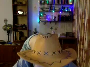 Nude cam girl thepika_chu image #956957