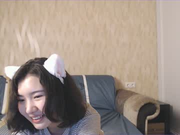 Nude cam girl kikicola image #1104815