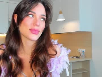Nude cam girl makemevibezzz image #6529362