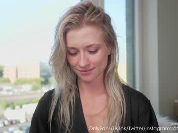 Nude cam girl saraxjacob image #2207821