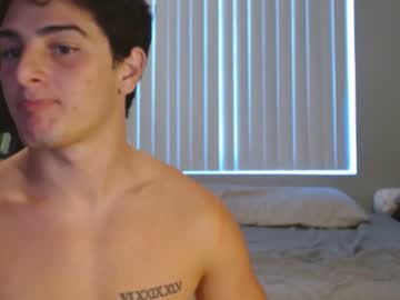 Nude cam man italianstalion1111 image #2952615