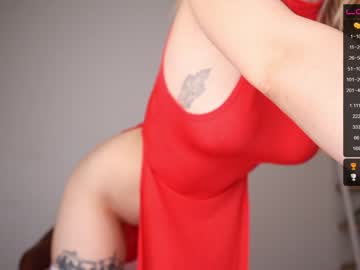 Nude cam girl welcome2pleasureland image #2726549