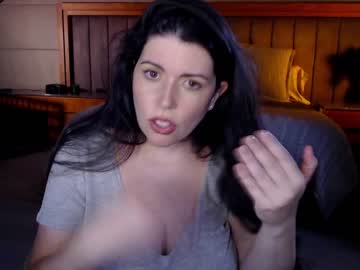 Nude cam girl mila_ image #651692