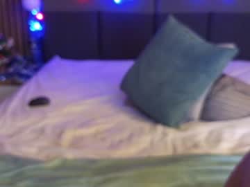 Nude cam girl saradimond image #6074516