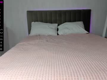 Nude cam girl alisaa_1 image #3233804
