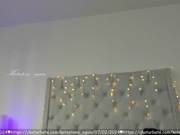 Nude cam girl katestone_again image #6284380